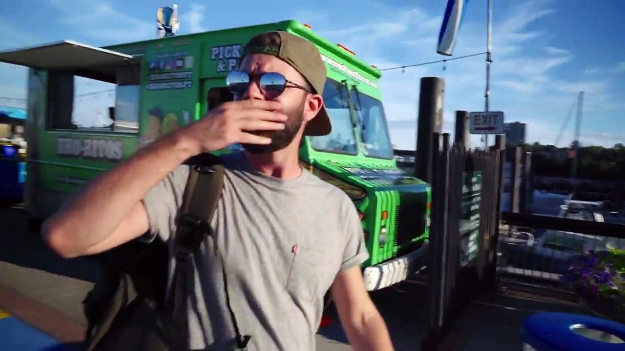 CYPRIEN - LE GALAXY NOTE 8 DE SAMSUNG