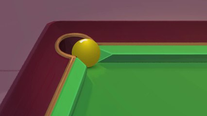 Simplex, ou comment les maths nous simplifient la vie! (teaser)