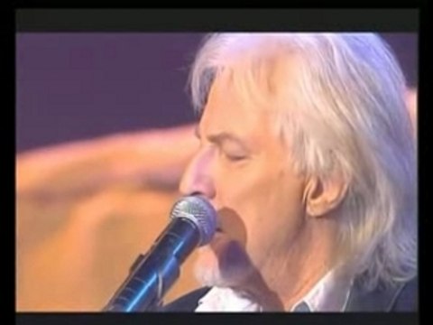 Ait menguelett et hugues auffray