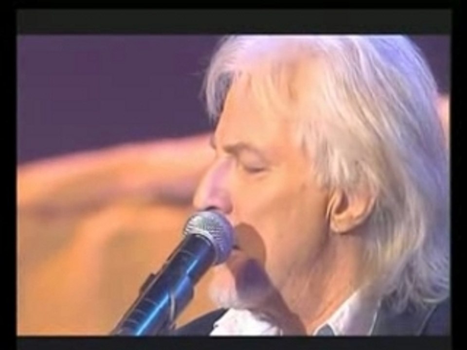 Ait menguelett et hugues auffray