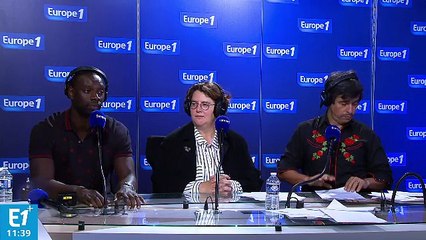 Bonne nouvelle pour le financement des retraites : le bio ne permet pas forcément de vivre plus vieux !