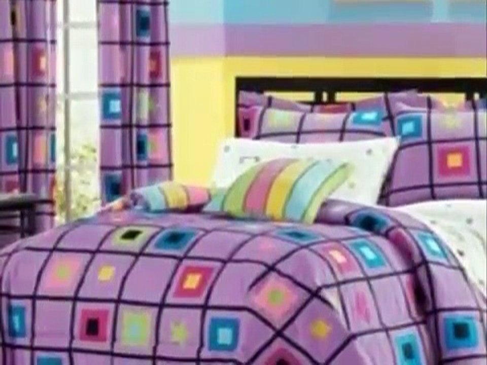 125 Cute Bedrooms Ideas For Teenage Girls