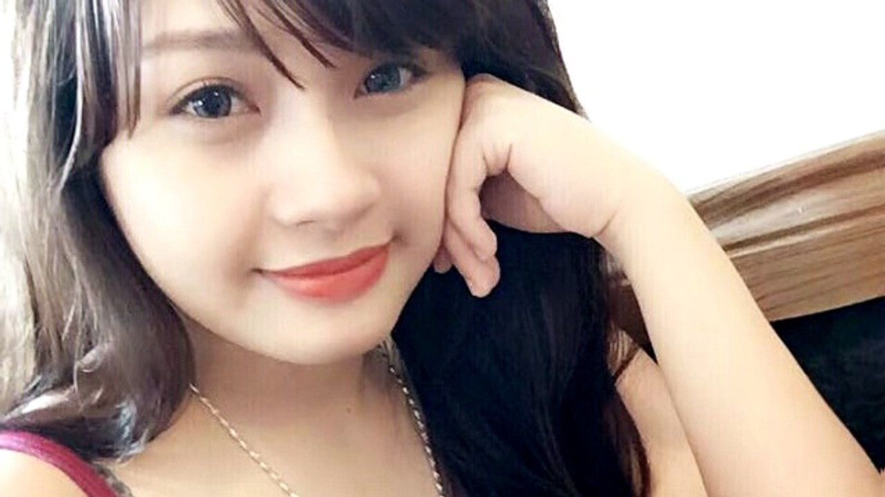 Cần lựa chọn thật kỹ địa chỉ nhấn mí ở đâu đẹp, uy tín và an toàn nhất