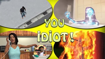 McLaren P1 car crash: Man destroys $1.2m sportscar less than a day after buying it