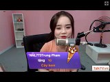 [TalkTV] Chiều Lên Bản Thượng - Lương Ái Vi