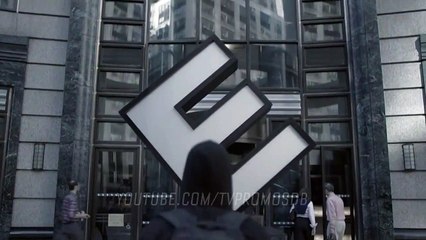 Mr. Robot 3x02 Promo 'eps3.1_undo.gz' (HD)