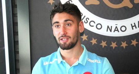 Beşiktaşlı Orkan Çınar'ın Sağ Adalesinde Yırtık Tespit Edildi