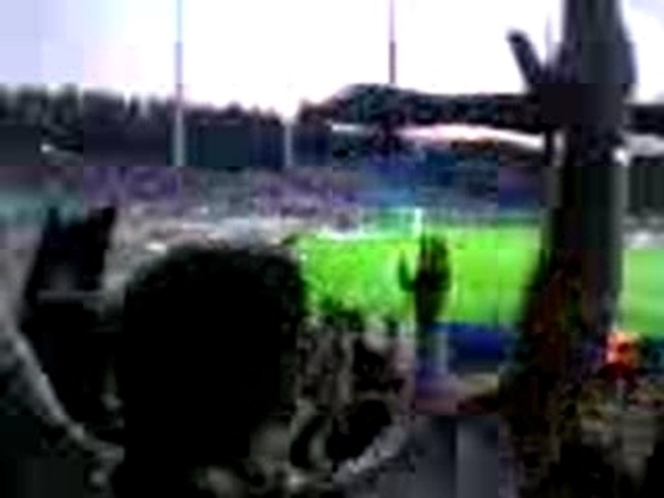 parcage Bordelais à Lille 2