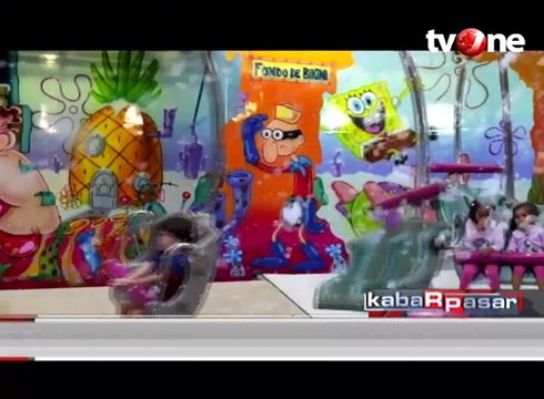 Catalunya Merdeka, Spanyol Kehilangan 20 Persen Ekonomi