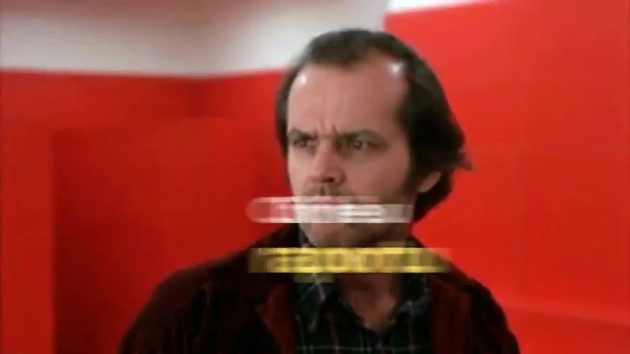 Chì hè u raportu trà a valle d'Orezza è Star Wars ?