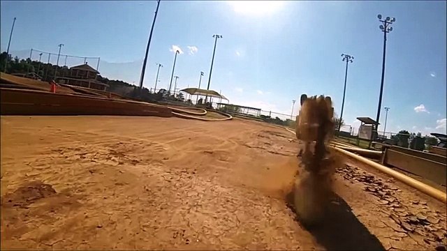 RC CRASH COMPILATION! RC CAR FAILS