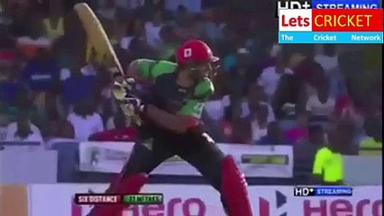 shahid afridi and razzaq || we miss you | check batting