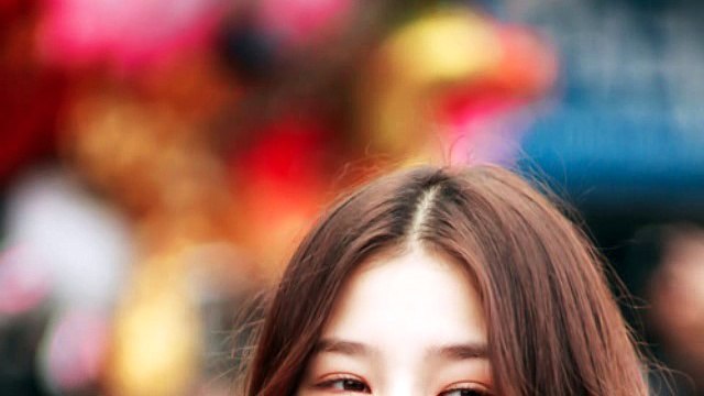 Kinh nghiệm thực hiện nhấn mí Hàn Quốc tại Viện thẩm mỹ Hà Nội