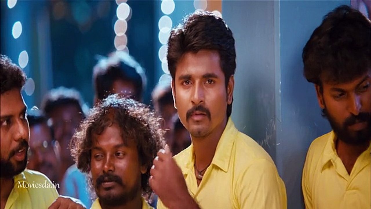 Tamil Whatsapp status || VVS movie