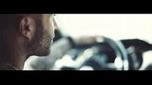 Andrew Dum - Limoncello (ft Michel Kotcha) [Official Video]   Lyrics