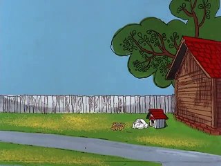 Anh Hổ ngố - Spark Plug Pink (1979)