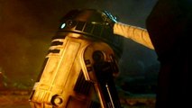 Star Wars Episode 8 *MAJOR SPOILERS* - PLOT LEAKED by Lucasfilm Employee !?