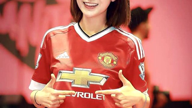 Nên làm những gì khi đi nhấn mí Hàn Quốc ở Viện thẩm mỹ Hà Nội