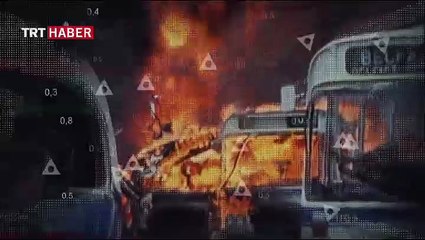 Dünyayı sarsan olaylar - Kopya Koyun Dolly