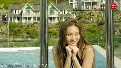 Nói Có Sẽ Khó Nhưng Vui Remix - Yan Nguyễn