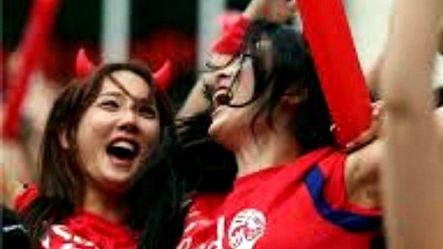 Khi thực hiện nhấn mí Hàn Quốc ở Viện thẩm mỹ Hà Nội thì nên chú ý điều gì?