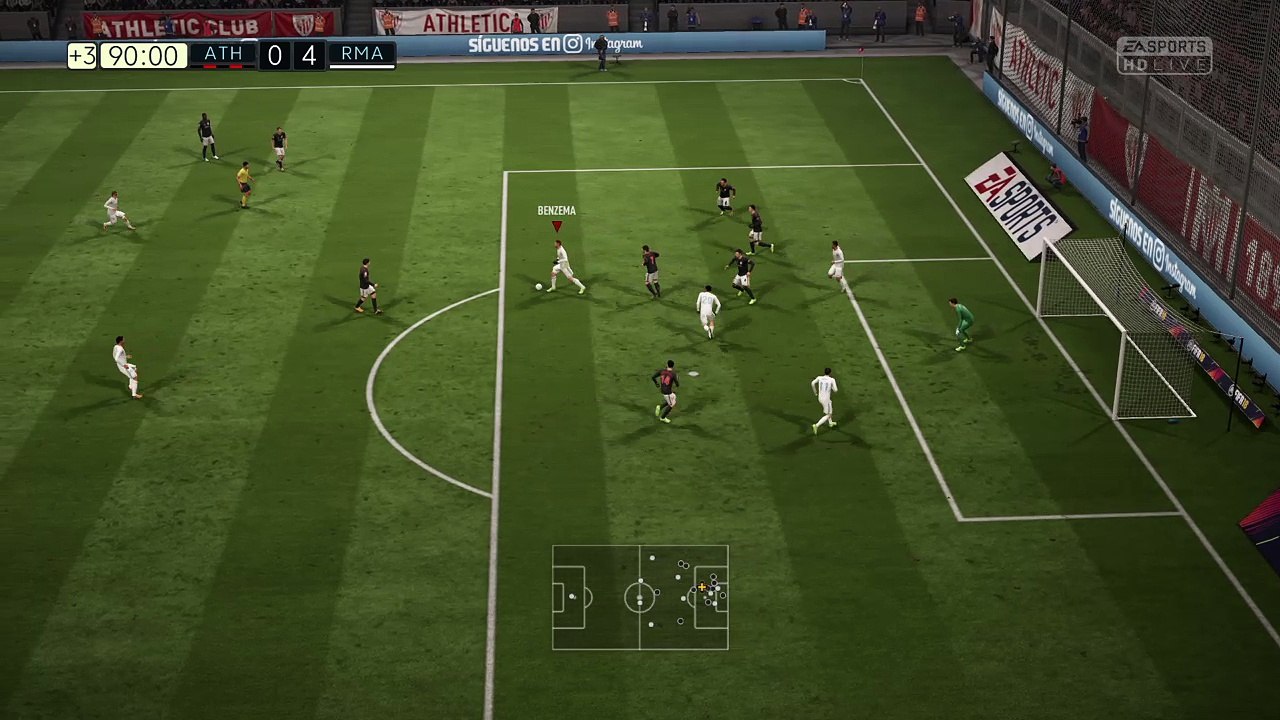 FIFA 18_20171012110905