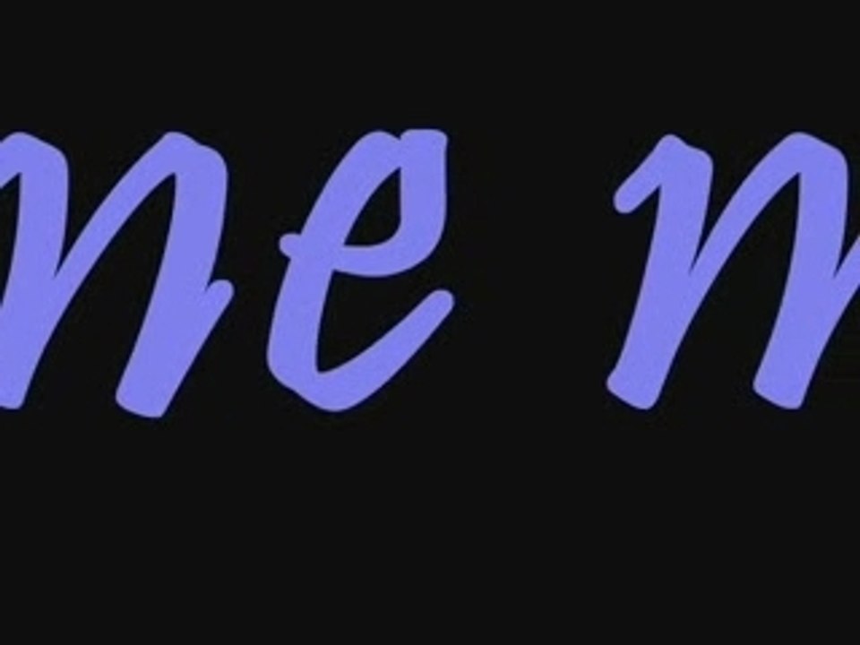 nous