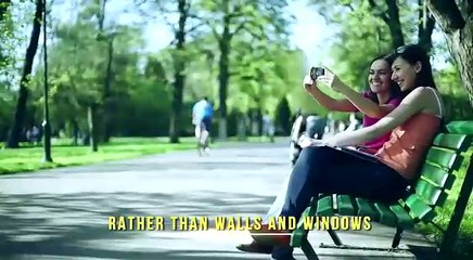 3 BHK and 4 BHK Villa Floors in sector 60 Gurgaon