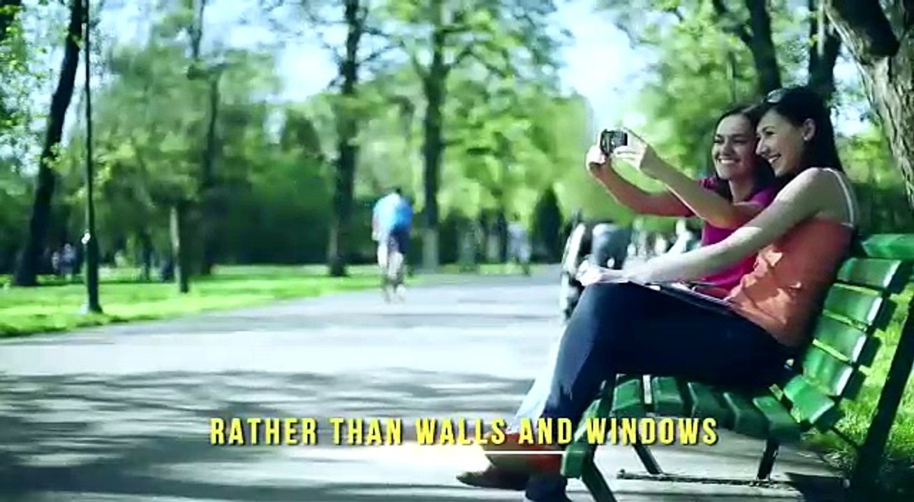 3 BHK and 4 BHK Villa Floors in sector 60 Gurgaon