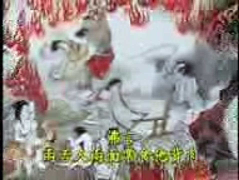 KHẨU NGHIỆP LÀ NÓI LỜI ĐỘC ÁC,   NÓI ĐÂM THỌC,  NÓI HAI LỜI,  CHUYỆN KHÔNG NÓI CÓ, CHUYỆN  CÓ NÓI KHÔNG,