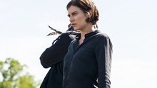 (The Walking Dead) Season 8 Episode 1 | [[ Mercy ]] [Watch Full]