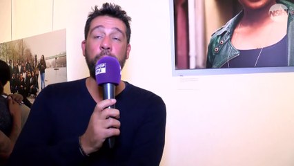 Titoff dans TPMP : "On s'amuse beaucoup" (exclu vidéo)