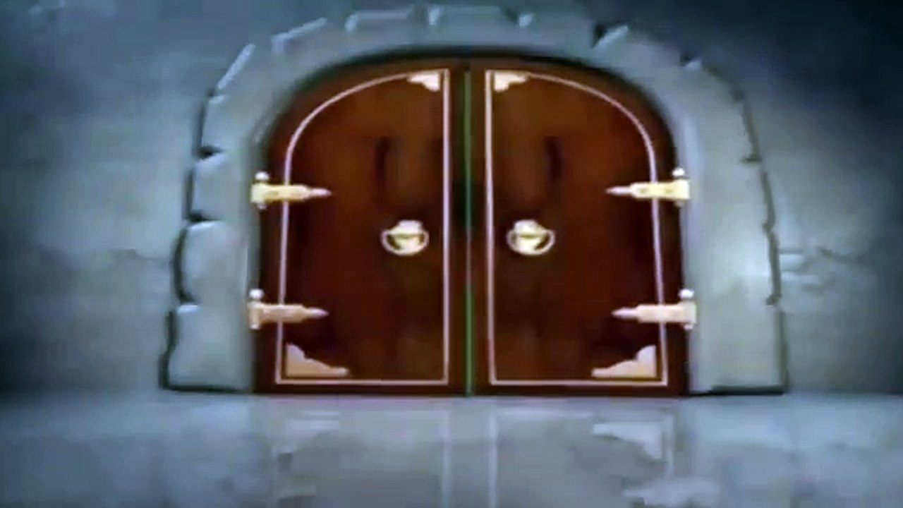 عاجل الشيخ العريفي حدوث مقدمات خروج المسيح الدجال في خرسان ايران