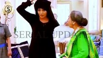 Ishqbaaz ANIKA BANI DETECTIVE 13th October 2017 News