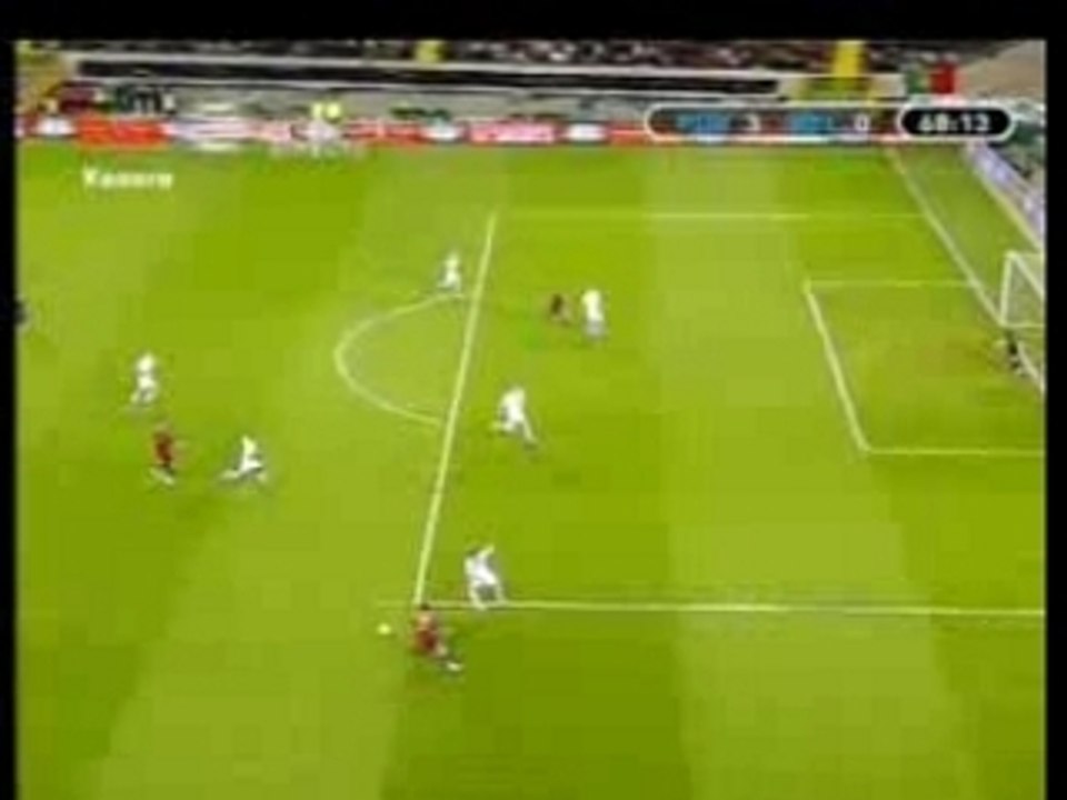 Quaresma  1