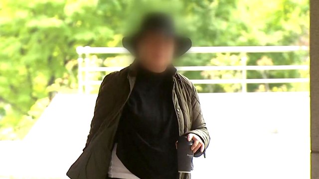 '금품 의혹' 사업가, 이혜훈 前 대표 검찰 고소 / YTN