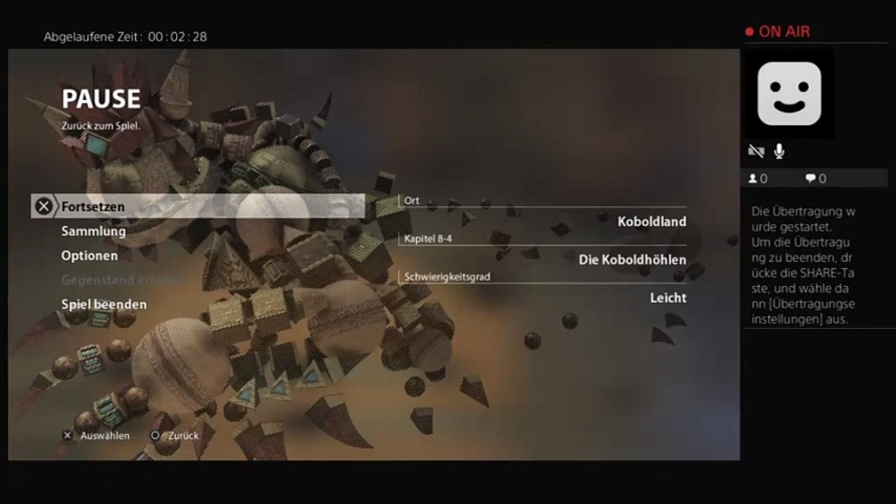 PS4-Live-Übertragung von Ernst25424 (5)