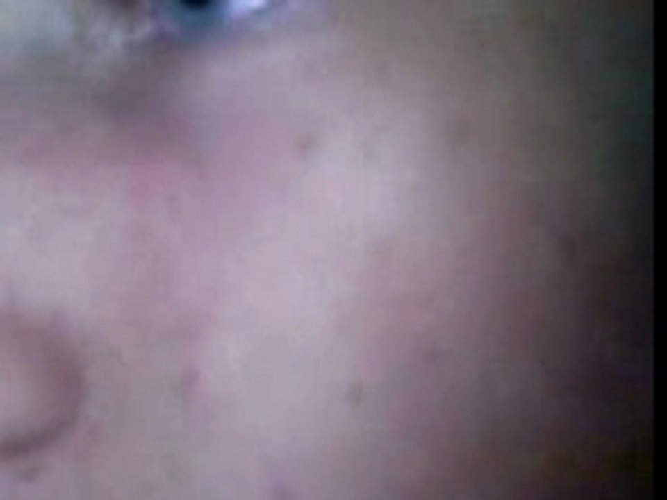 Appelle anonyme 2 le retour:p