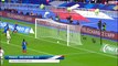 Equipe de France, qualifications Coupe du Monde 2018 : France - Biélorussie (2-1), le résumé I FFF 2017