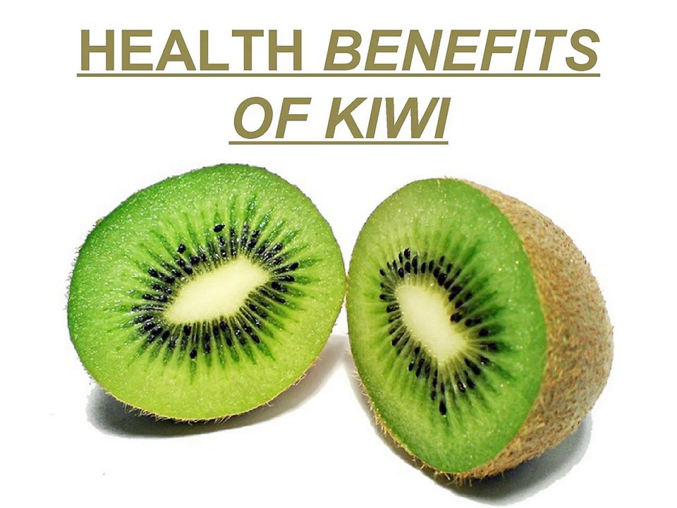 KIWI_FRUIT_HEALTH_BENEFITS