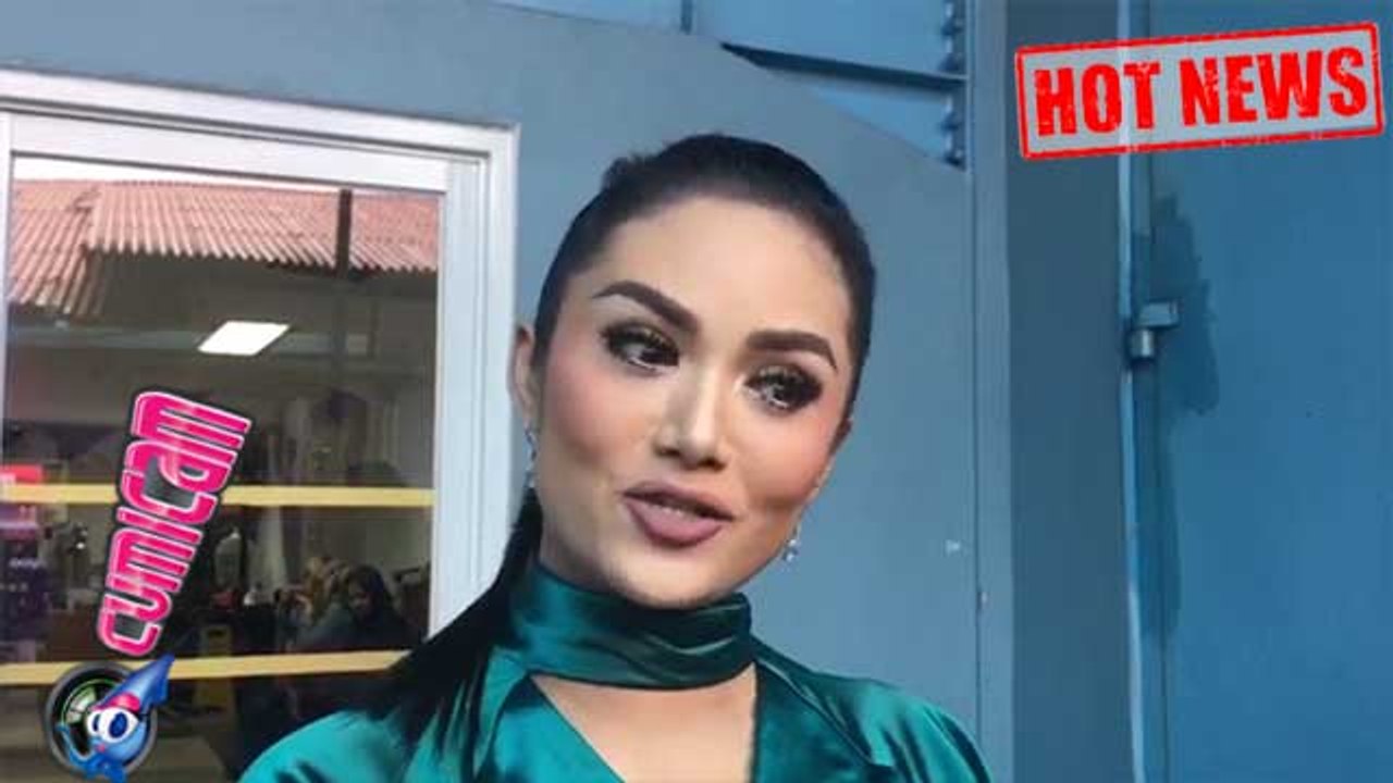 Hot News! Anak Raul Lemos Ultah, KD Siapkan Kado Mahal - Cumicam 12 Oktober 2017