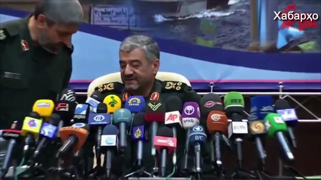 Иран вербует афганских беженцев для участия в убийстве мусульман Сирии