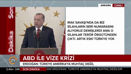 "Bunlar Bizans'ın çocukları olur ancak"