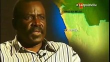 Colonialismo Portugues Em Africa (Prt 8/20) O 4 de fevereiro 1961
