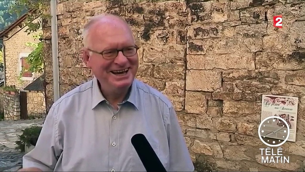 Lozère : avec le soleil, la saison touristique se prolonge