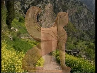 Grèce - Des trains pas comme les autres 4/5