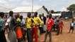Uganda sets example for progressive refugee policy | DW News