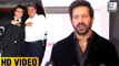 Kabir Khan Talks About His Upcoming Movie 83 With Ranveer Singh