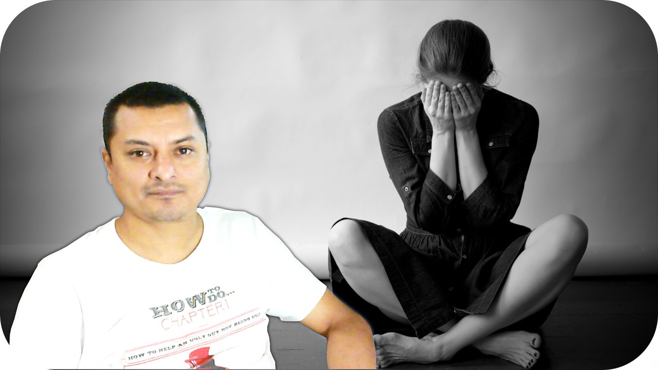 DEPRESION Otoño Invierno Consejos Practicos Para Evitar El Suicidio Y Ser Feliz