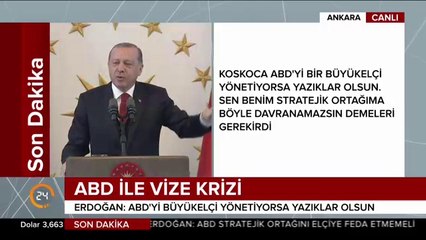 "Bunlardan çıkan öğrencilerden hiçbir şey olmaz"